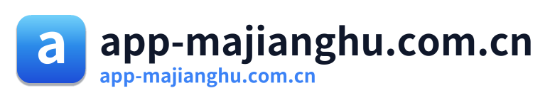 app-majianghu.com.cn